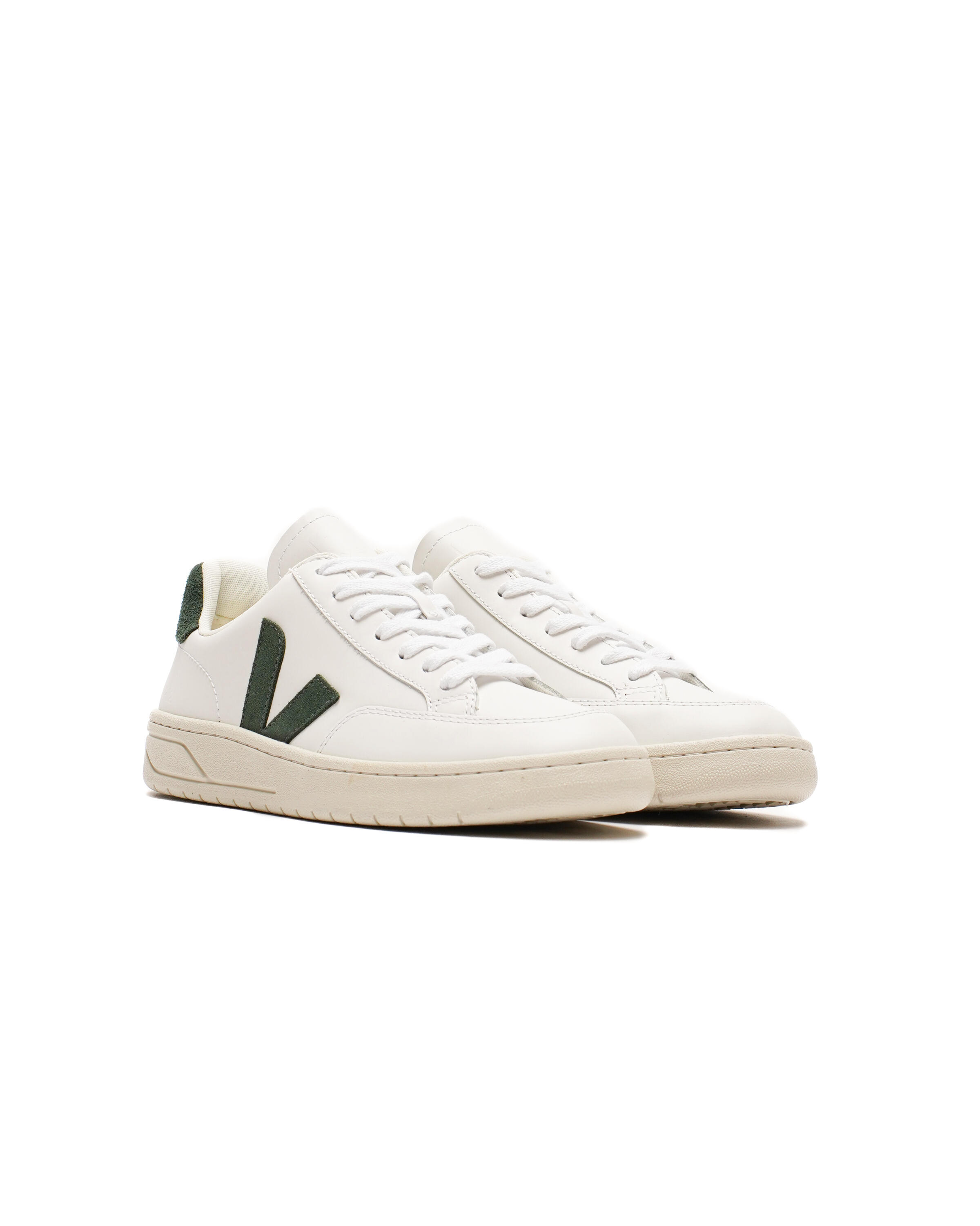 Veja WMNS V-12 | XD0202336A | AFEW STORE